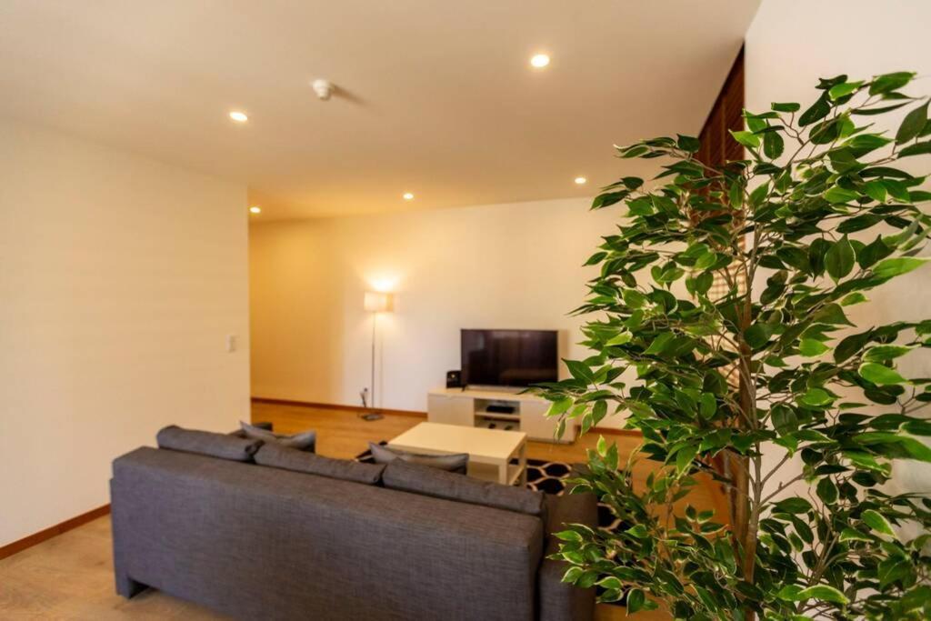 Eiffel Porto Apartment ภายนอก รูปภาพ